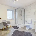 De Strandloper Apartamento *
