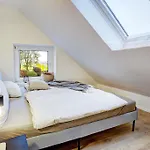 Apartamento De Strandloper