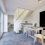 Apartamento De Strandloper
