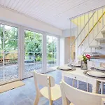 Apartamento De Strandloper